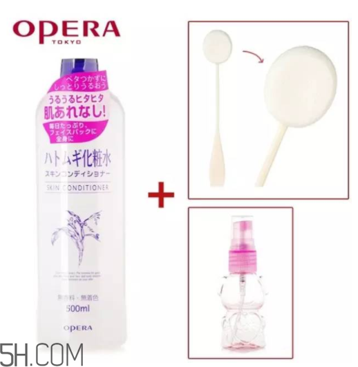 薏仁水有哪些奇效？薏仁水到底值不值？