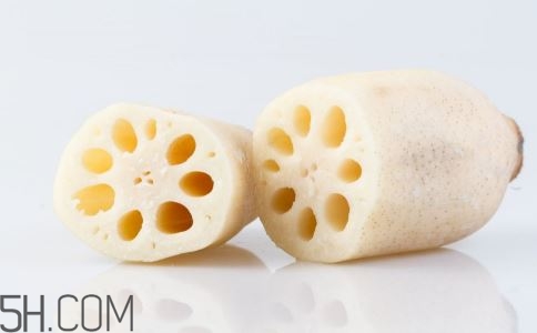 蓮藕和白蘿卜能一起煲湯嗎？蓮藕和白蘿卜煲湯怎么做？