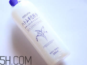 薏仁水有哪些奇效？薏仁水到底值不值？