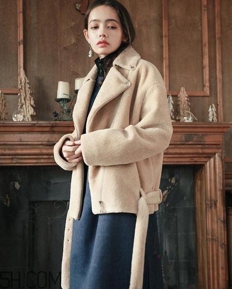 短毛絨是什么面料？短毛絨和磨毛哪個好？