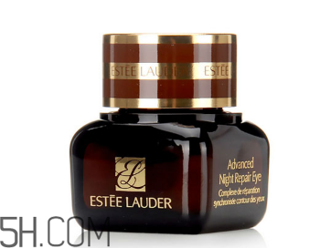 眼霜需要卸妝嗎？用眼霜的注意事項