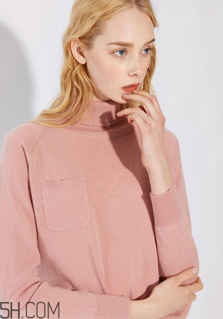 開司米是什么面料？開司米是羊毛還是羊絨？