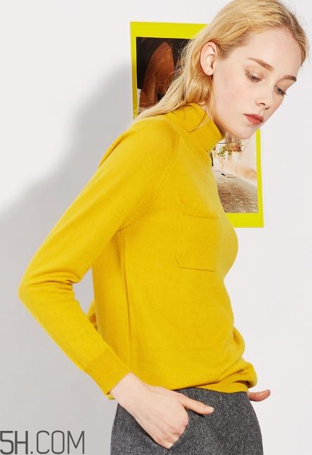 開司米是什么面料？開司米是羊毛還是羊絨？