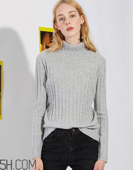 開司米是什么面料？開司米是羊毛還是羊絨？