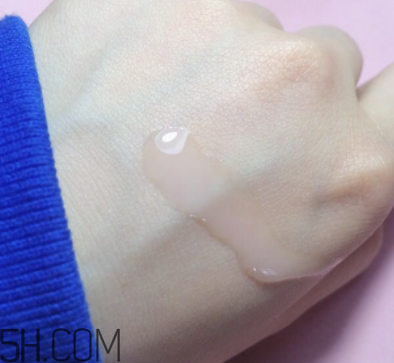 蘭蔻粉水不適合油皮？蘭蔻粉水適合什么膚質(zhì)？