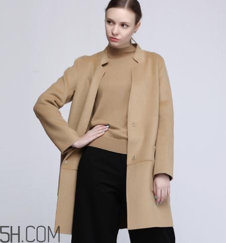 開司米大衣要多少錢？開司米大衣價格