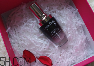 蘭蔻小黑瓶用在哪一步？蘭蔻小黑瓶使用步驟