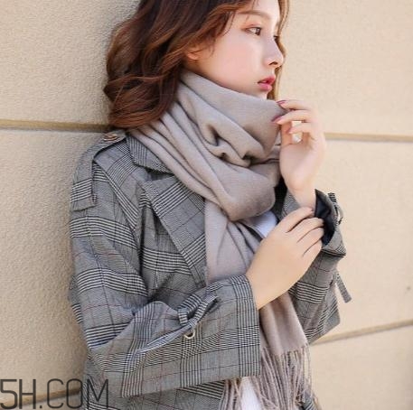 開司米圍巾大概多少錢？開司米圍巾價(jià)格