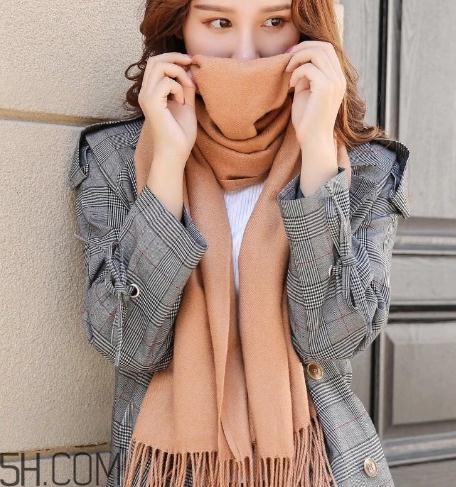 開司米圍巾大概多少錢？開司米圍巾價(jià)格