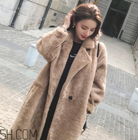 皮毛二體是什么意思？皮毛一體和皮毛二體的區(qū)別