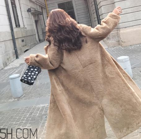 皮毛二體是什么意思？皮毛一體和皮毛二體的區(qū)別