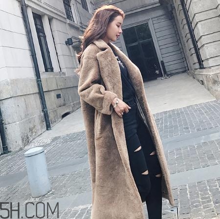 皮毛二體是什么意思？皮毛一體和皮毛二體的區(qū)別