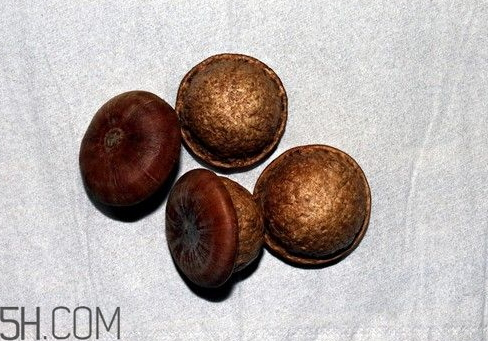 風(fēng)流果還叫什么 風(fēng)流果別名 風(fēng)流果還叫什么 風(fēng)流果別名