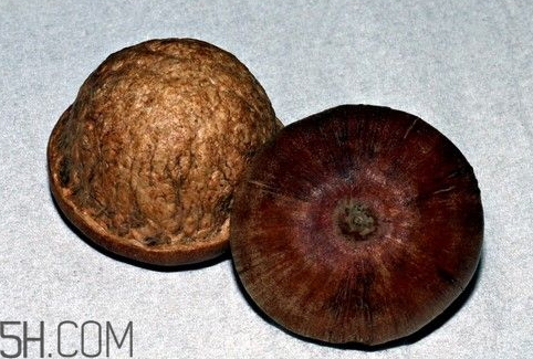 風(fēng)流果還叫什么 風(fēng)流果別名 風(fēng)流果還叫什么 風(fēng)流果別名