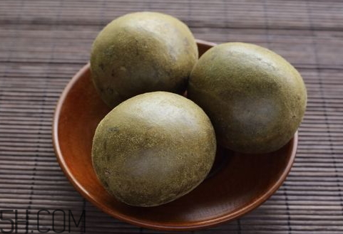 風(fēng)流果還叫什么 風(fēng)流果別名 風(fēng)流果還叫什么 風(fēng)流果別名