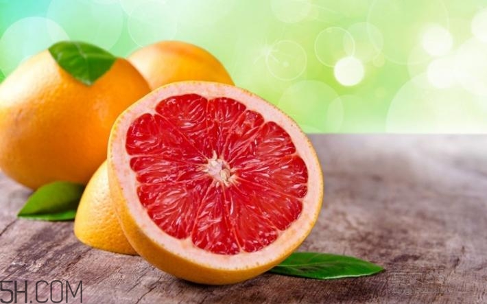 血橙為什么叫血橙？血橙能補(bǔ)血嗎？