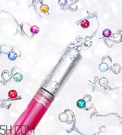 jill stuart棉花糖腮紅多少錢？jill stuart棉花糖腮紅色號