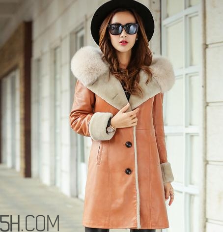 皮毛二體一般多少錢？皮毛二體是真皮嗎？