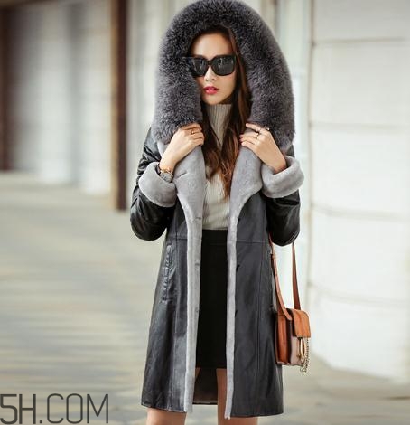 皮毛二體一般多少錢？皮毛二體是真皮嗎？