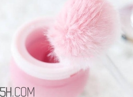 jill stuart棉花糖腮紅多少錢？jill stuart棉花糖腮紅色號