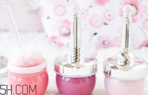 jill stuart棉花糖腮紅多少錢？jill stuart棉花糖腮紅色號