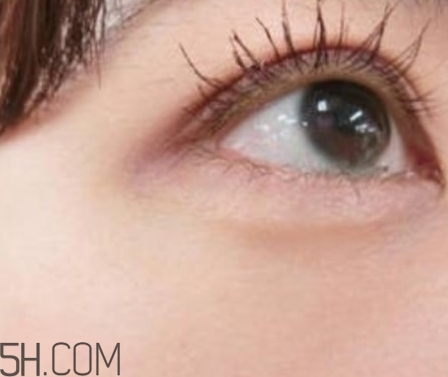 jill stuart棉花糖腮紅多少錢？jill stuart棉花糖腮紅色號