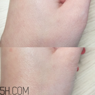 蘭蔻水光瓶后續(xù)要疊加面霜嗎？可以和精華疊加嗎？