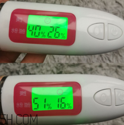 蘭蔻水光瓶后續(xù)要疊加面霜嗎？可以和精華疊加嗎？