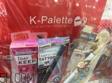 艾杜紗2018新年限定福袋多少錢？有什么？