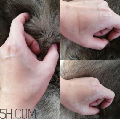 蘭蔻水光瓶后續(xù)要疊加面霜嗎？可以和精華疊加嗎？