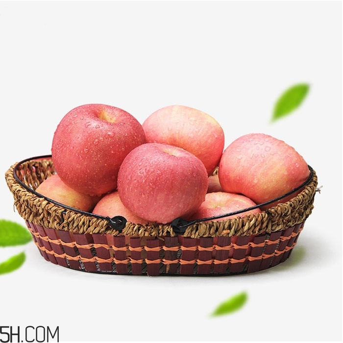 體寒者不能吃的水果有哪些？什么水果體寒者可以吃？