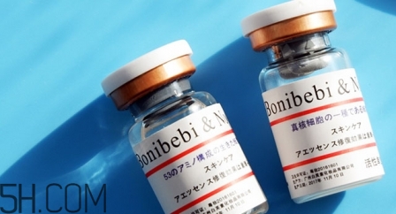 凍干粉對(duì)皮膚有什么用 凍干粉早晚都能用嗎 凍干粉對(duì)皮膚有什么用 凍干粉早晚都能用嗎