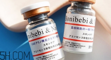 凍干粉對(duì)皮膚有什么用 凍干粉早晚都能用嗎 凍干粉對(duì)皮膚有什么用 凍干粉早晚都能用嗎