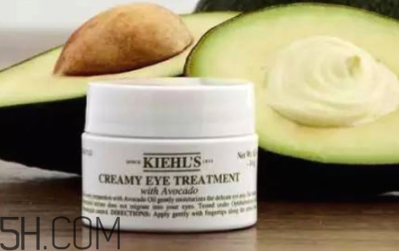 適合18歲用的眼霜有哪些？skii眼霜適合什么年齡？