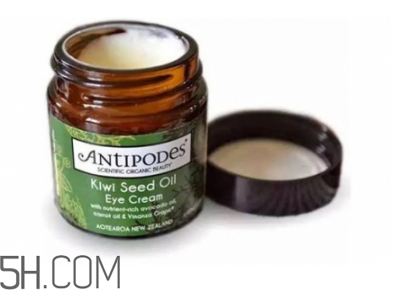 適合18歲用的眼霜有哪些？skii眼霜適合什么年齡？