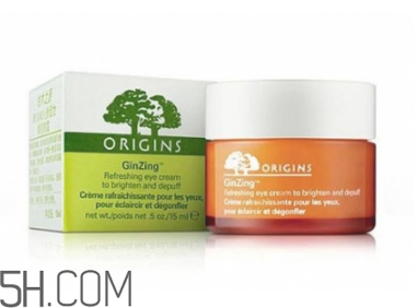 適合18歲用的眼霜有哪些？skii眼霜適合什么年齡？