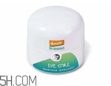 適合18歲用的眼霜有哪些？skii眼霜適合什么年齡？