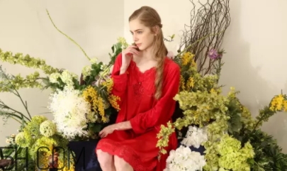 海島絨是什么面料？海島絨會(huì)起靜電嗎