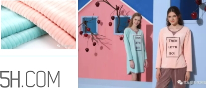 海島絨是什么面料？海島絨會(huì)起靜電嗎