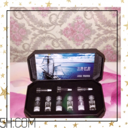 凍干粉能修復(fù)紅血絲嗎 凍干粉能去痘坑嗎 凍干粉能修復(fù)紅血絲嗎 凍干粉能去痘坑嗎