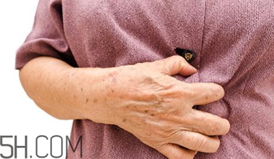 胃潰瘍患者吃什么水果最好？胃潰瘍患者的飲食禁忌有哪些？