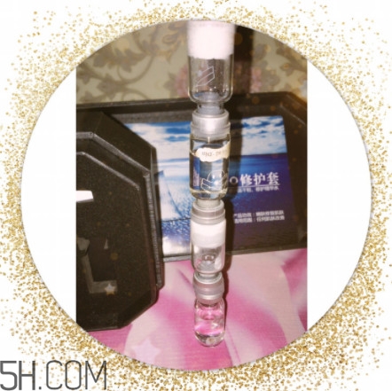 凍干粉能修復(fù)紅血絲嗎 凍干粉能去痘坑嗎 凍干粉能修復(fù)紅血絲嗎 凍干粉能去痘坑嗎