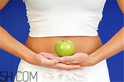 胃潰瘍患者吃什么水果最好？胃潰瘍患者的飲食禁忌有哪些？