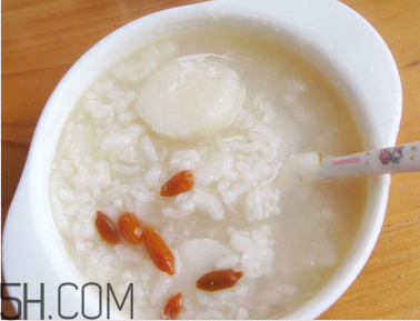 胃潰瘍患者吃什么水果最好？胃潰瘍患者的飲食禁忌有哪些？