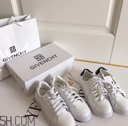 紀(jì)梵希的鞋子多少錢？紀(jì)梵希鞋子正品價(jià)格