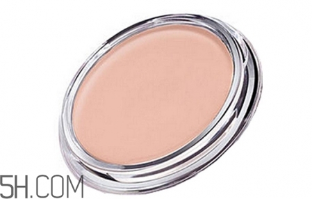 如何區(qū)分黑眼圈顏色 黑眼圈用什么顏色遮瑕 如何區(qū)分黑眼圈顏色 黑眼圈用什么顏色遮瑕