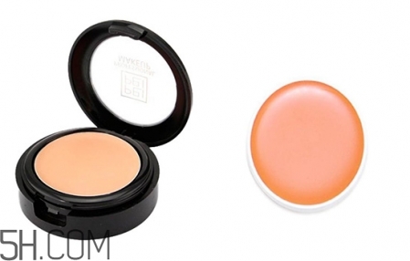 如何區(qū)分黑眼圈顏色 黑眼圈用什么顏色遮瑕 如何區(qū)分黑眼圈顏色 黑眼圈用什么顏色遮瑕