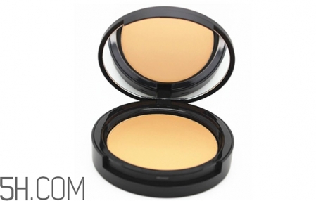 如何區(qū)分黑眼圈顏色 黑眼圈用什么顏色遮瑕 如何區(qū)分黑眼圈顏色 黑眼圈用什么顏色遮瑕