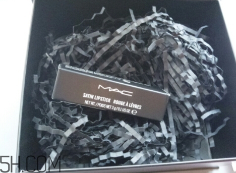 mac魅可和3ce哪個(gè)好？mac魅可和3ce口紅哪個(gè)好？