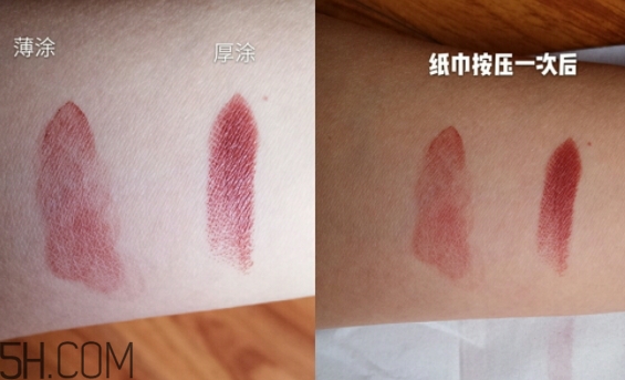 mac魅可和3ce哪個(gè)好？mac魅可和3ce口紅哪個(gè)好？